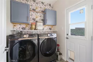 31336 Settlers Rd, Winchester, CA 92596 - Photo 30
