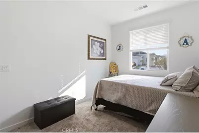 31336 Settlers Road, Winchester, CA 92596 - Photo 20