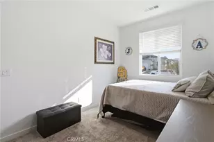 31336 Settlers Rd, Winchester, CA 92596 - Photo 20