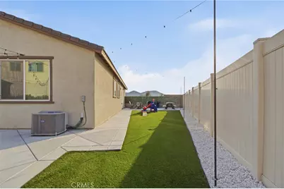 31336 Settlers Road, Winchester, CA 92596 - Photo 32