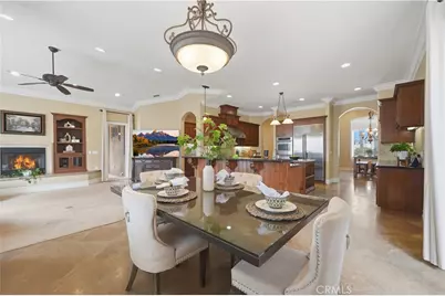 41820 Jojoba Hills Circle, Aguanga, CA 92536 - Photo 14