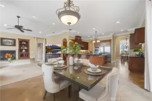 41820 Jojoba Hills Cir, Aguanga, CA 92536 - Photo 14