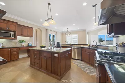 41820 Jojoba Hills Circle, Aguanga, CA 92536 - Photo 10
