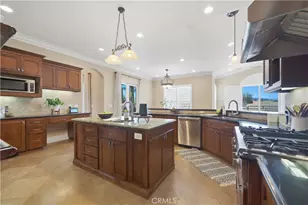 41820 Jojoba Hills Cir, Aguanga, CA 92536 - Photo 10