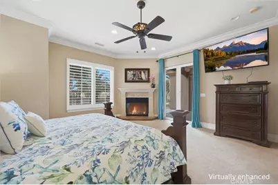 41820 Jojoba Hills Circle, Aguanga, CA 92536 - Photo 20