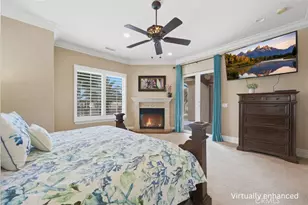41820 Jojoba Hills Cir, Aguanga, CA 92536 - Photo 20