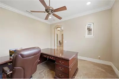 41820 Jojoba Hills Circle, Aguanga, CA 92536 - Photo 8
