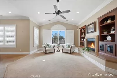 41820 Jojoba Hills Circle, Aguanga, CA 92536 - Photo 16