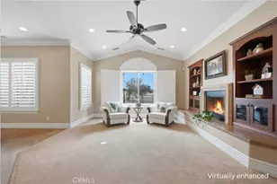 41820 Jojoba Hills Cir, Aguanga, CA 92536 - Photo 16