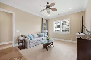 41820 Jojoba Hills Cir, Aguanga, CA 92536 - Photo 32