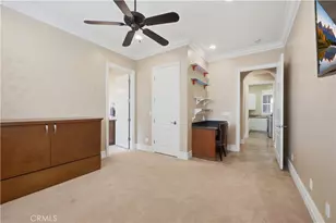 41820 Jojoba Hills Cir, Aguanga, CA 92536 - Photo 26
