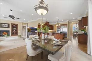 41820 Jojoba Hills Cir, Aguanga, CA 92536 - Photo 14