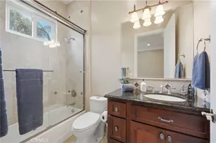 41820 Jojoba Hills Cir, Aguanga, CA 92536 - Photo 28