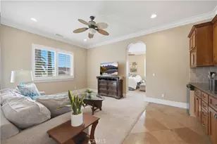 41820 Jojoba Hills Cir, Aguanga, CA 92536 - Photo 34