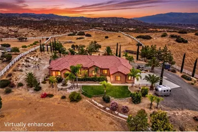 41820 Jojoba Hills Circle, Aguanga, CA 92536 - Photo 2