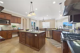 41820 Jojoba Hills Cir, Aguanga, CA 92536 - Photo 10