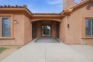 41820 Jojoba Hills Cir, Aguanga, CA 92536 - Photo 42