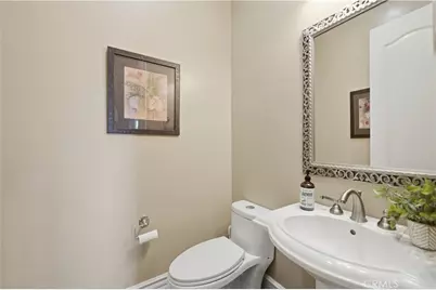 41820 Jojoba Hills Circle, Aguanga, CA 92536 - Photo 24