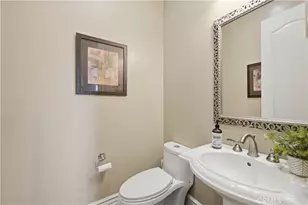 41820 Jojoba Hills Cir, Aguanga, CA 92536 - Photo 24