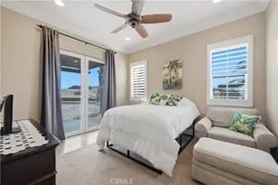 41820 Jojoba Hills Cir, Aguanga, CA 92536 - Photo 36