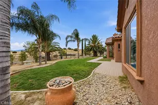 41820 Jojoba Hills Cir, Aguanga, CA 92536 - Photo 44