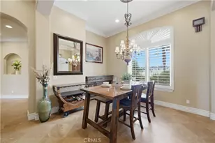 41820 Jojoba Hills Cir, Aguanga, CA 92536 - Photo 6