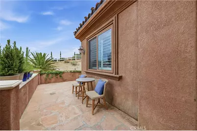41820 Jojoba Hills Circle, Aguanga, CA 92536 - Photo 4
