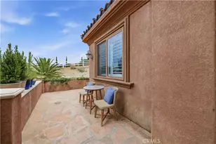 41820 Jojoba Hills Cir, Aguanga, CA 92536 - Photo 4