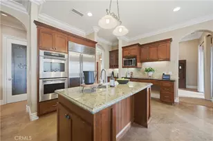 41820 Jojoba Hills Cir, Aguanga, CA 92536 - Photo 12