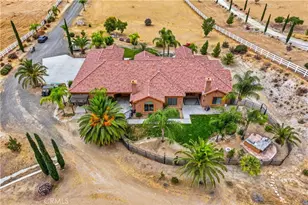41820 Jojoba Hills Cir, Aguanga, CA 92536 - Photo 38