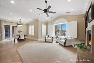 41820 Jojoba Hills Cir, Aguanga, CA 92536 - Photo 18