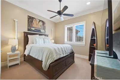 41820 Jojoba Hills Circle, Aguanga, CA 92536 - Photo 30