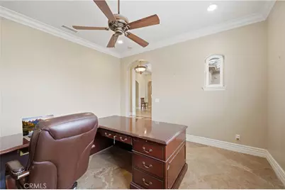 41820 Jojoba Hills Circle, Aguanga, CA 92536 - Photo 8