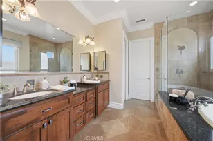 41820 Jojoba Hills Cir, Aguanga, CA 92536 - Photo 22