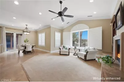 41820 Jojoba Hills Circle, Aguanga, CA 92536 - Photo 18