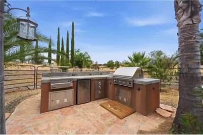 41820 Jojoba Hills Circle, Aguanga, CA 92536 - Photo 46