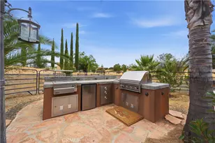 41820 Jojoba Hills Cir, Aguanga, CA 92536 - Photo 46