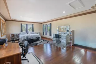 12732 McGee Dr, Whittier, CA 90602 - Photo 28