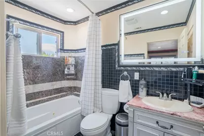 12732 McGee Drive, Whittier, CA 90602 - Photo 26