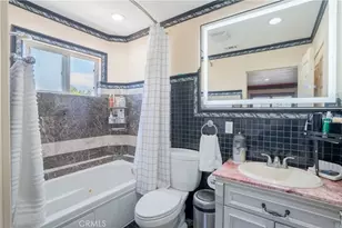 12732 McGee Dr, Whittier, CA 90602 - Photo 26