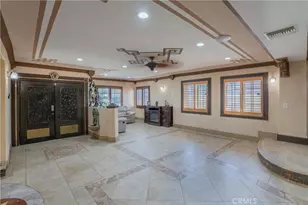 12732 McGee Dr, Whittier, CA 90602 - Photo 6