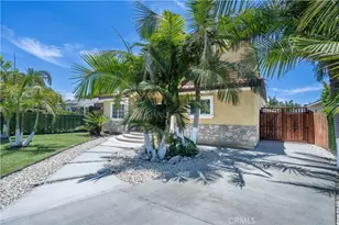 12732 McGee Dr, Whittier, CA 90602 - Photo 4