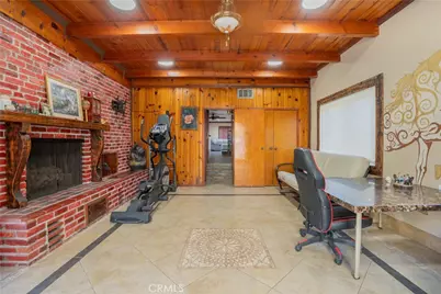 12732 McGee Drive, Whittier, CA 90602 - Photo 14