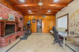 12732 McGee Dr, Whittier, CA 90602 - Photo 14