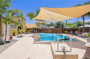 12732 McGee Dr, Whittier, CA 90602 - Photo 40