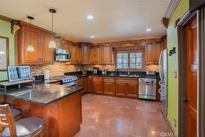 12732 McGee Drive, Whittier, CA 90602 - Photo 12