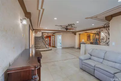 12732 McGee Drive, Whittier, CA 90602 - Photo 8