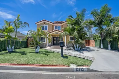 12732 McGee Drive, Whittier, CA 90602 - Photo 1