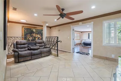 12732 McGee Drive, Whittier, CA 90602 - Photo 22
