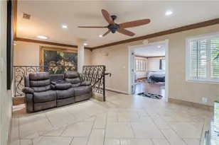 12732 McGee Dr, Whittier, CA 90602 - Photo 22
